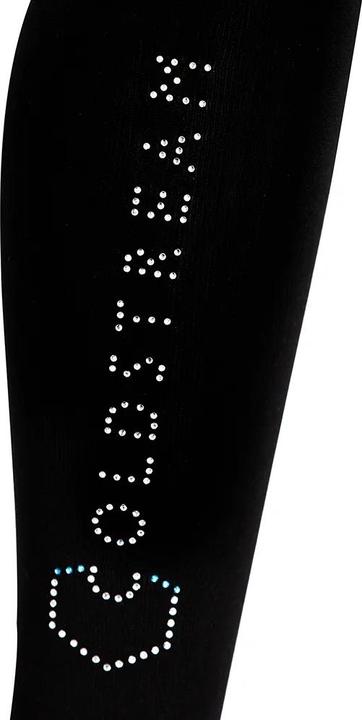 Immagine prodotto Coldstream Cavers Calzini Diamante Adulto Unisex (37 - 42)