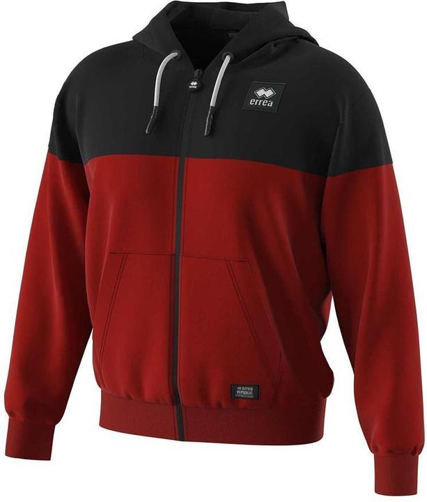 Produktbild Errea Top Pack 014 (M)