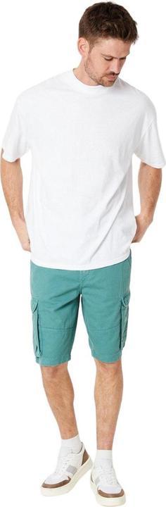 Image du produit Universal Textiles - Short à poches - Homme (34)