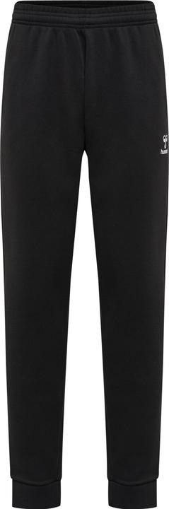 Actual product image hummel Hmlmover Cotton Cuff Pants (S)