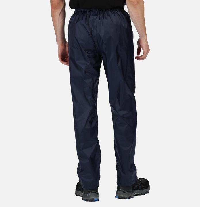 Immagine prodotto Regatta UTRG3574 P (XS)