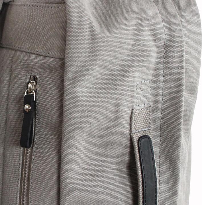 Actual product image Margelisch Backpack Lerox 1 (23.50 l)