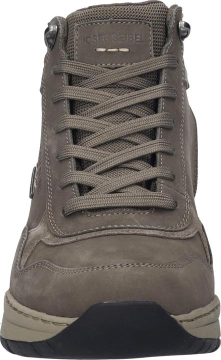 Immagine prodotto Josef Seibel 46255-TE055 (42)