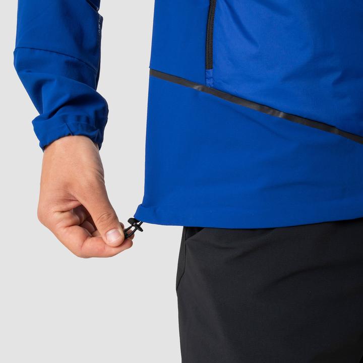 Produktbild Salewa Pedroc TirolWool® Responsive Durastretch Jacke Uomo (M)