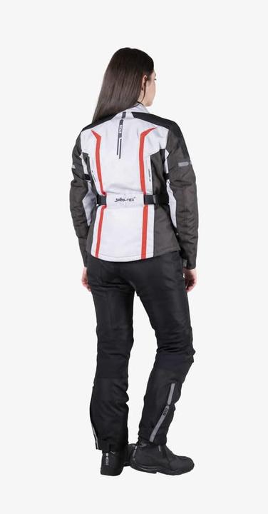 Immagine prodotto iXS Evans-ST 2.0 (Donne, S)