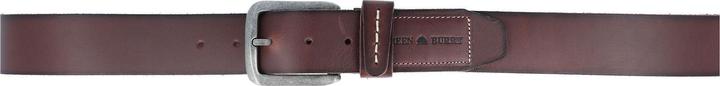 Produktbild Greenburry Belt Gürtel Leder (115)
