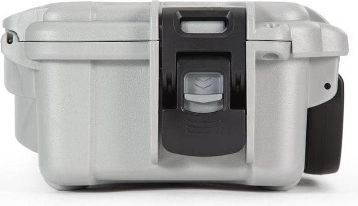 Immagine prodotto Nanuk Koffer 903 Leer (Borsa a tracolla per fotocamera, 1.80 l)
