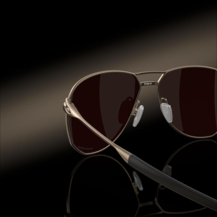 Image du produit Oakley Contrail TI Prizm S3 (VLT 14%)