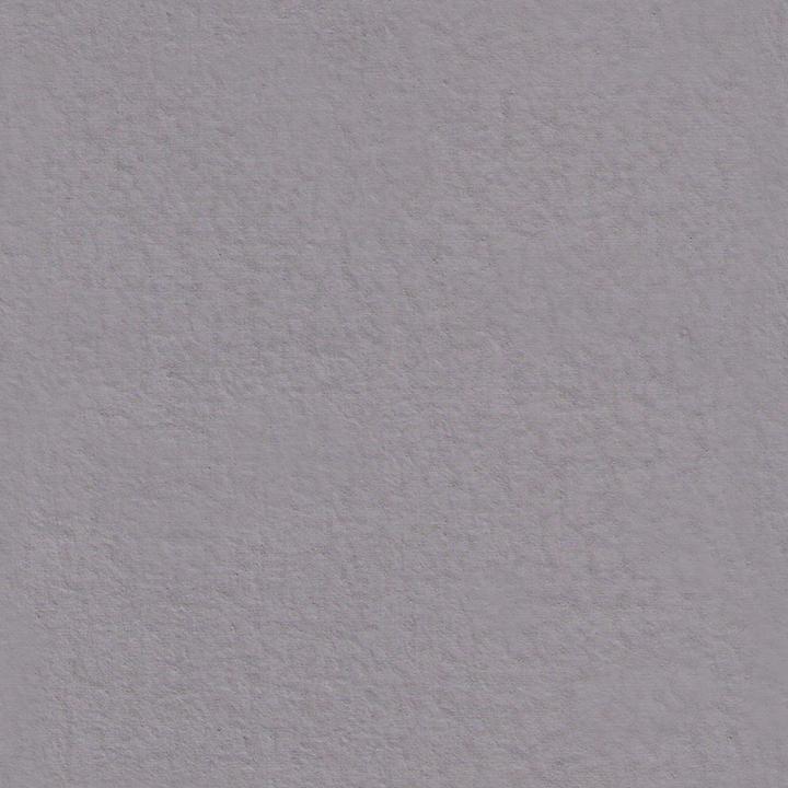 Slate Grey