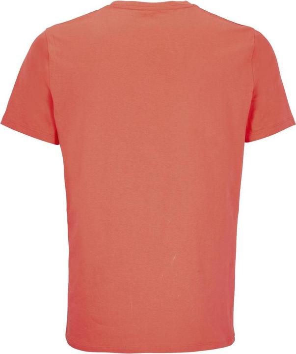 Immagine prodotto Sols Legend Maglietta Adulto Unisex (XL)
