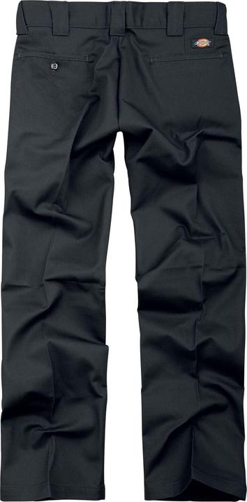 Produktbild Dickies Straight 873 Work Pant REC (W32/L30)