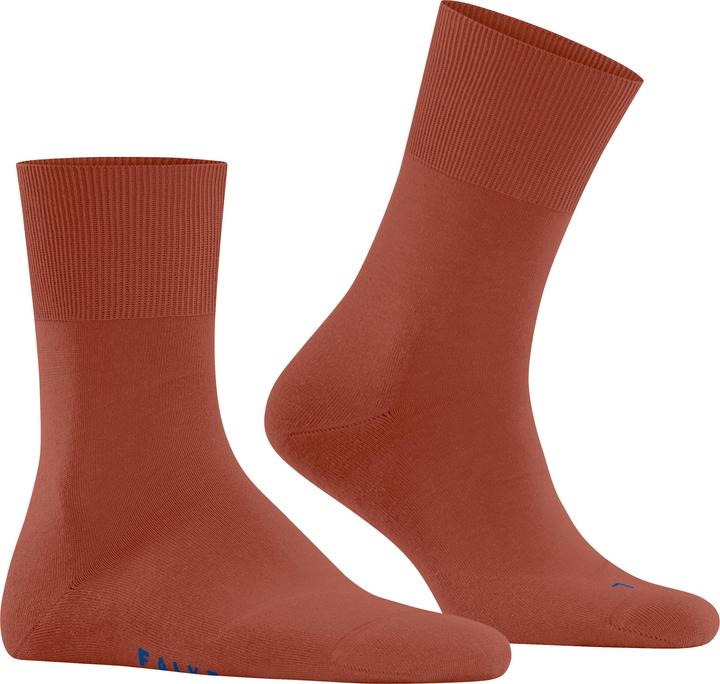 Produktbild Falke Run Unisex (35 - 36)