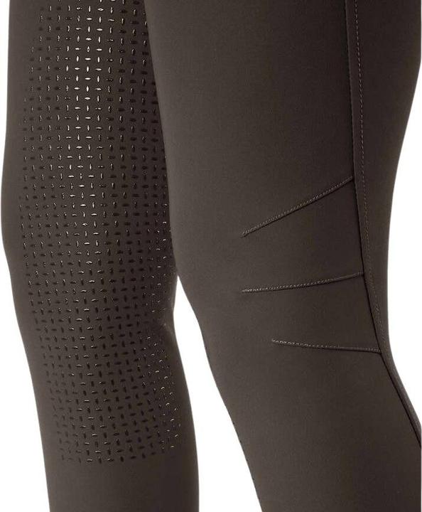 Image du produit Premier Equine Carapello (46)