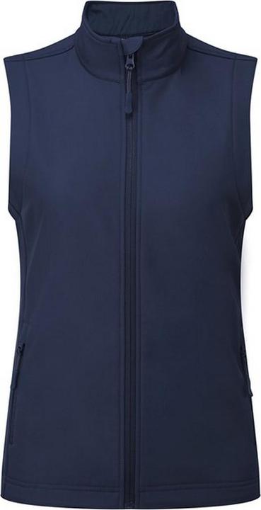 Actual product image Premier Windchecker Vest For Printing (L)