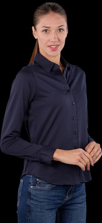 Produktbild Thylie 10021921 (XXL)
