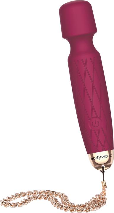 Bodywand Masseur mural