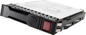 Immagine prodotto RICOH Mp C305 (M)
