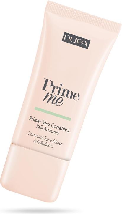 Pupa Milano Prime Me (003)