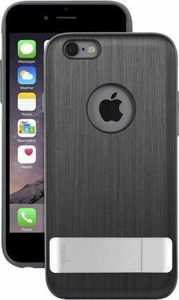 Moshi iGlaze Kameleon - Hintere Abdeckung für Mobiltelefon (Apple iPhone 6 Plus)
