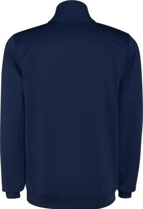 Produktbild Alpinia Evans Trainingsanzug (XL)