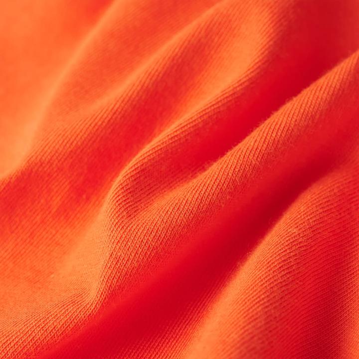 Produktbild VidaXL Iwanka (92)