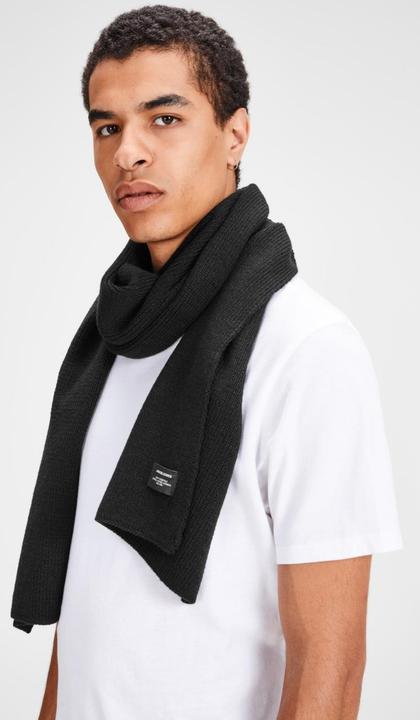 Produktbild Jack & Jones Strickschal DNA