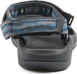 Produktbild Teva Hurricane XLT2 (40.5)