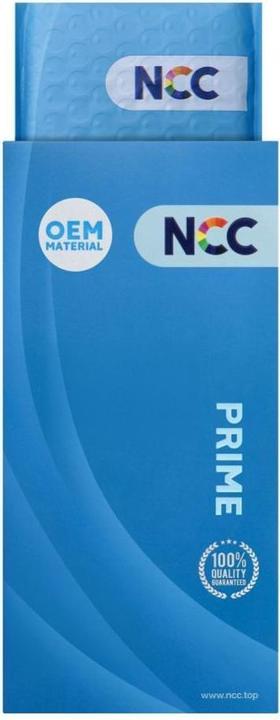 Image du produit OEM LCD display! NCC LCD Display for SAMSUNG A23 4G A235 F/M with frame (Écran, M)