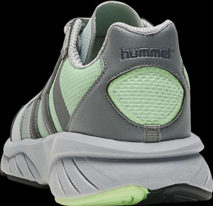 Produktbild hummel REACH LX 6000 GRADIENT (42)