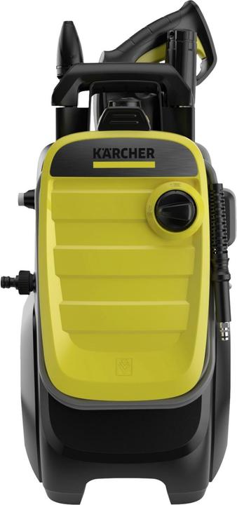 Produktbild Kärcher K7 Compact (Netzbetrieb)