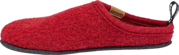 Actual product image Hanwag Cabin Loafer (42)