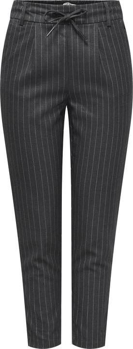 Produktbild Only Normal geschnitten Mittlere Taille Hose Klassische Hose (32)