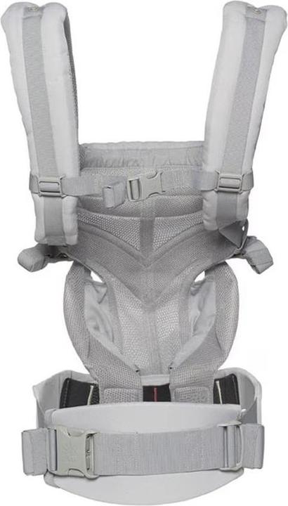 Image du produit Ergobaby Omni 360 Cool Air