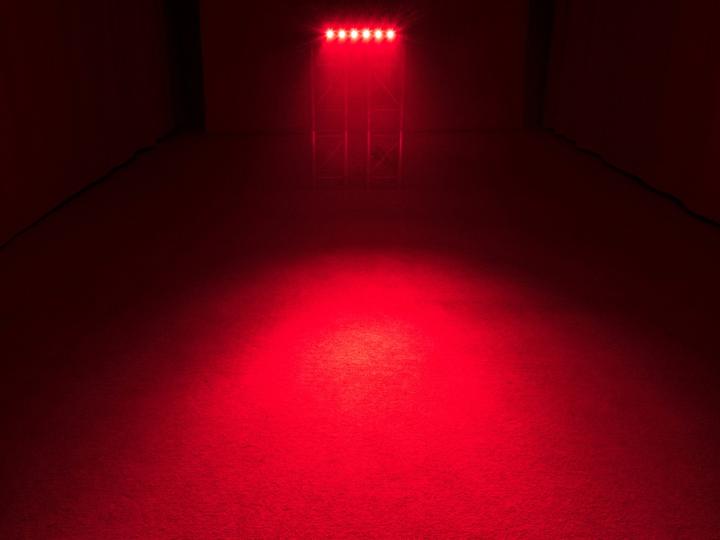 Immagine prodotto Eurolite Barra LED
