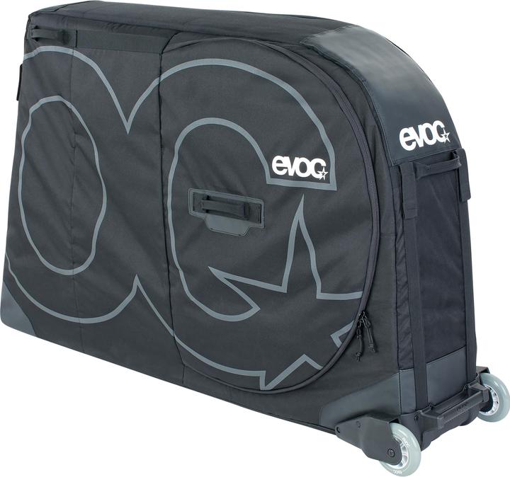 Image du produit Evoc Bike Bag