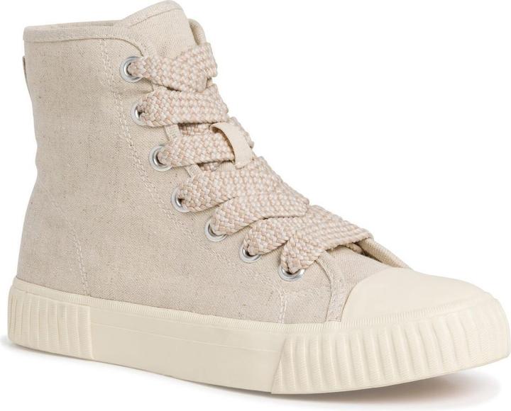 Produktbild S.Oliver Sneaker (40)