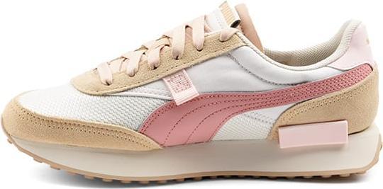 Actual product image Puma Future Rider Soft Wns (41)