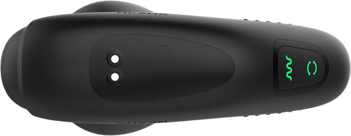 Produktbild Nexus Prostate Massager