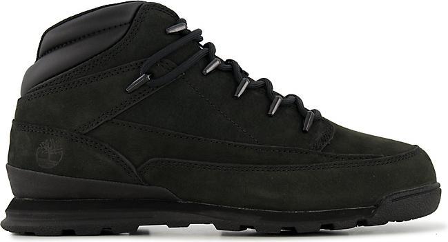 Produktbild Timberland Euro Rock Basic (44)