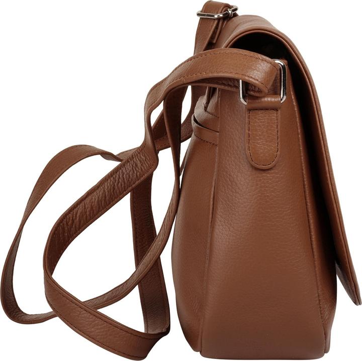 Produktbild Bruno Banani Umhängetasche