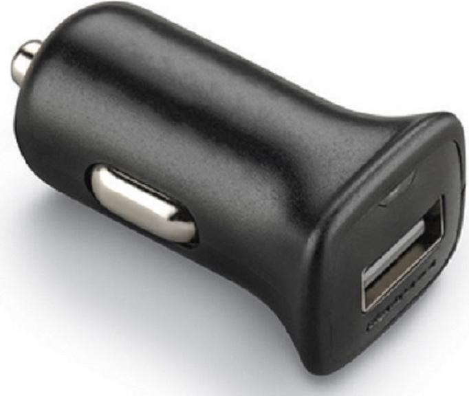 Produktbild Poly Voyager Legend (Kabellos, USB-A)