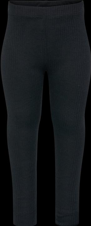 Image du produit hummel Collants Hmlrene (56)