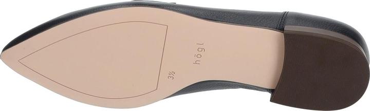 Actual product image Högl Slipper (37.5)