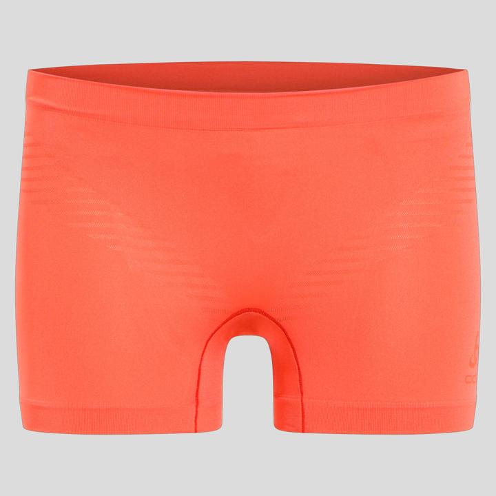 Odlo Performance X-Light