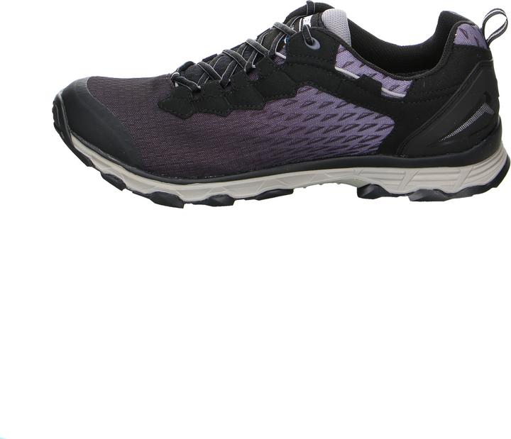 Produktbild Meindl Activo Sport GTX Schuhe (41.5)