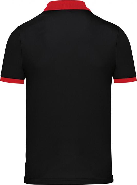 Produktbild Proact Performance Piqué-Poloshirt (XS)