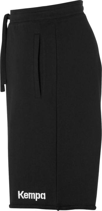 Image du produit Kempa Core 26 Sweatshorts (152)