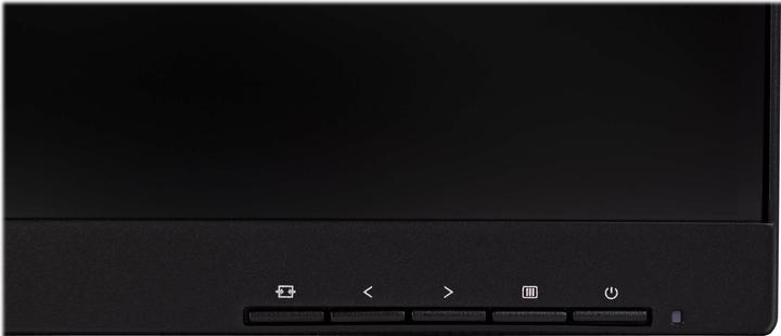 Actual product image AOC X24p1 (1920 x 1200 pixels, 24")
