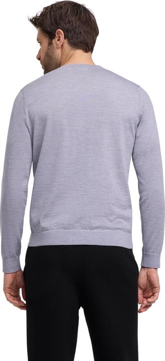 Produktbild Falke Herren (S)