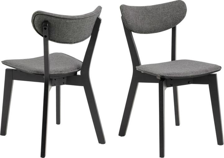 Actual product image AC Design Roxby